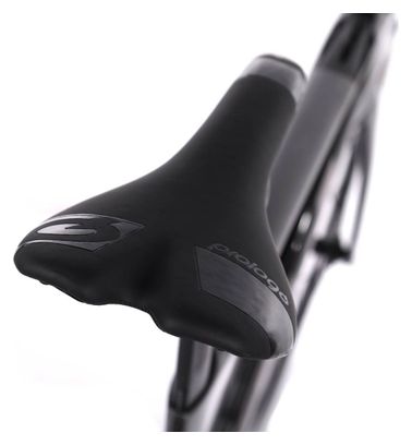 Produit reconditionné · BH RS1 4.5 Ultegra Di2 - Vélo de route | Très bon état
