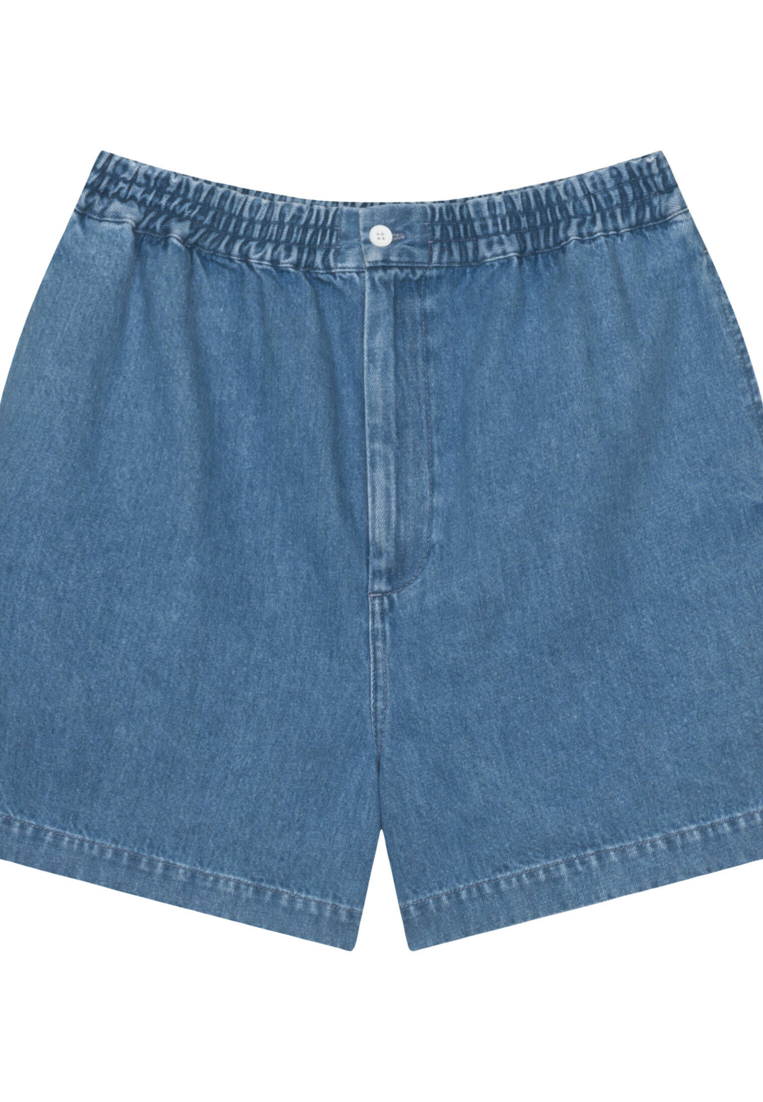 Seidensticker| Herren Shorts Studio