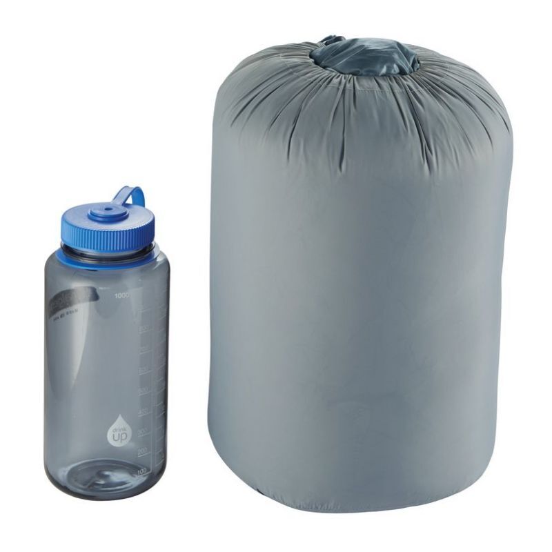 Vela 32F/0C Double - Couette