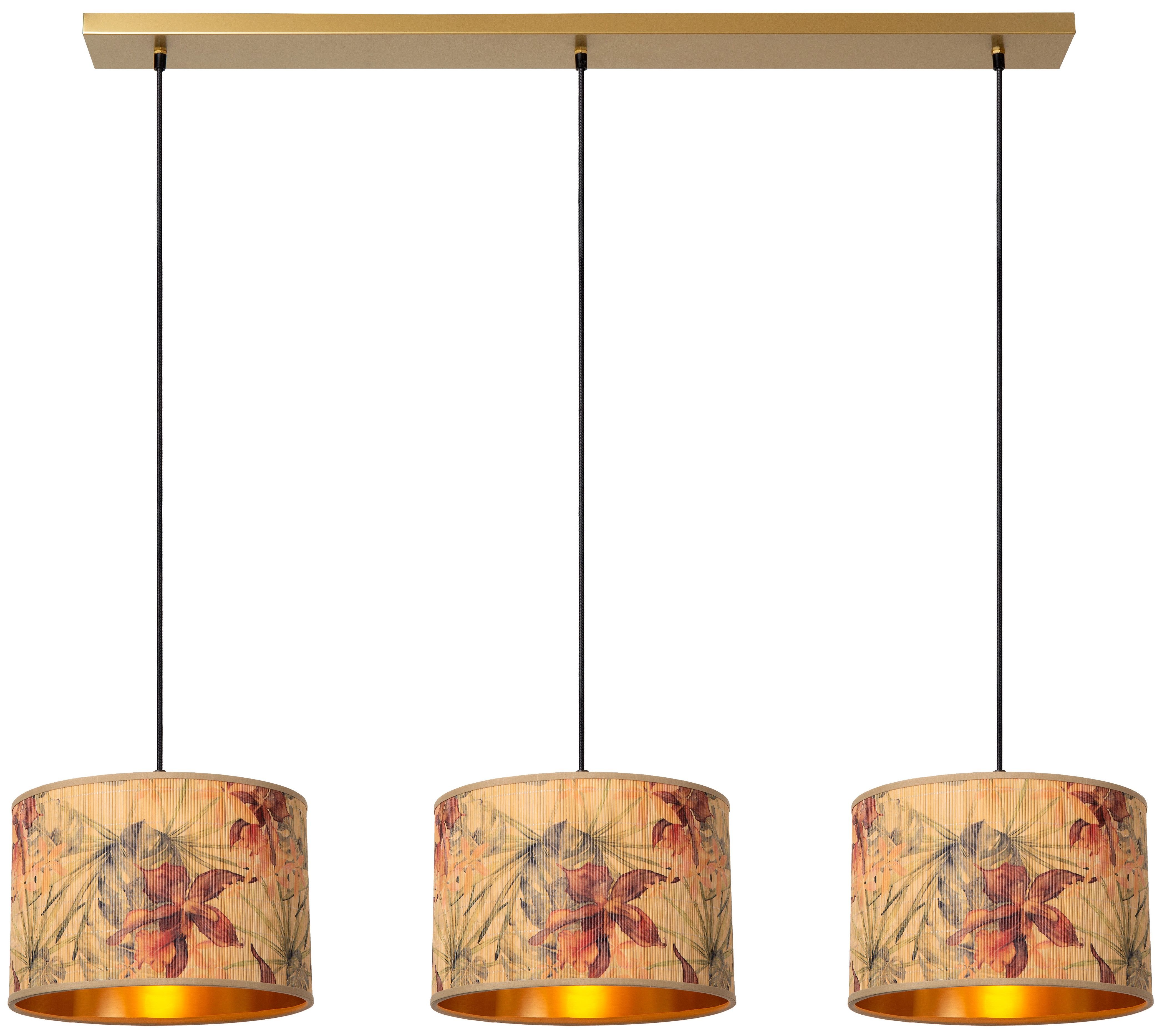 Hanglamp  Tanselle ⌀30  cm