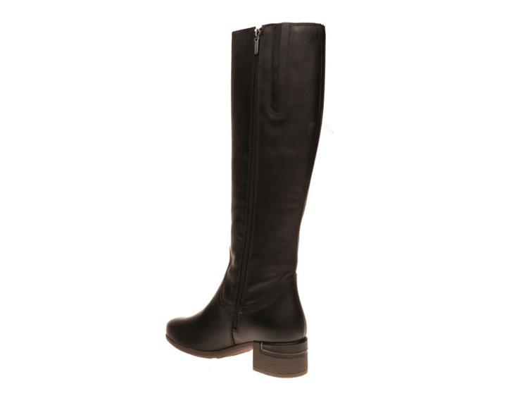 Pikolinos Malaga Black