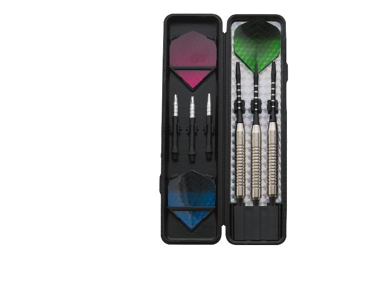 Darts