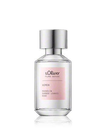 s.Oliver Pure Sense Women edp vapo 30ml