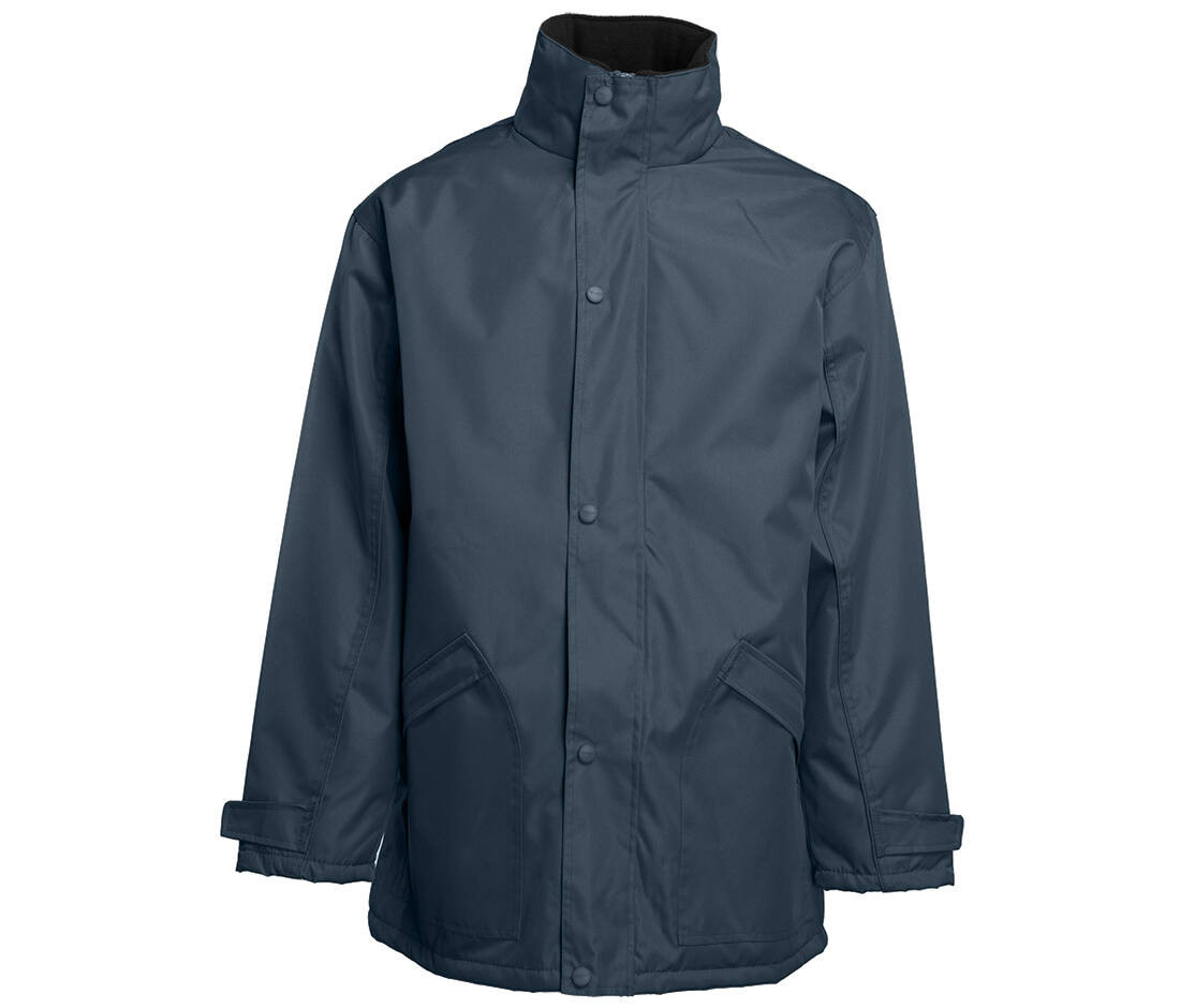 Pen Duick PK500 - Veste Multifonctionnelle Étanche et Personnalisable