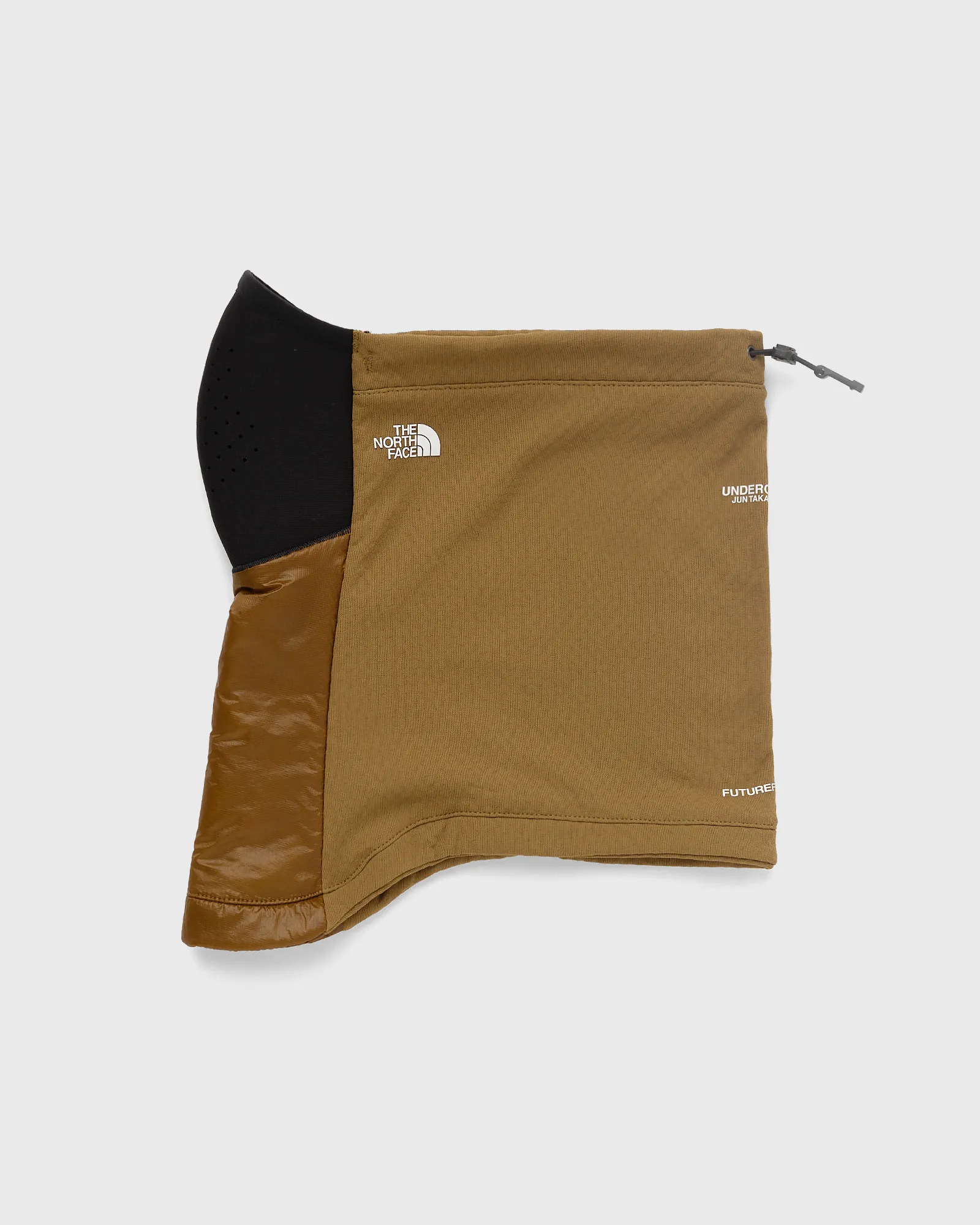 The North Face X UNDERCOVER FUTUREFLEECE™ GAITER