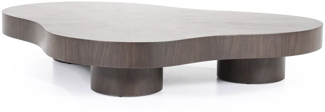 Eleonora   Bobbie Salontafel