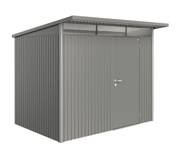 Biohort Gerätehaus AvantGarde® A5, ca.
