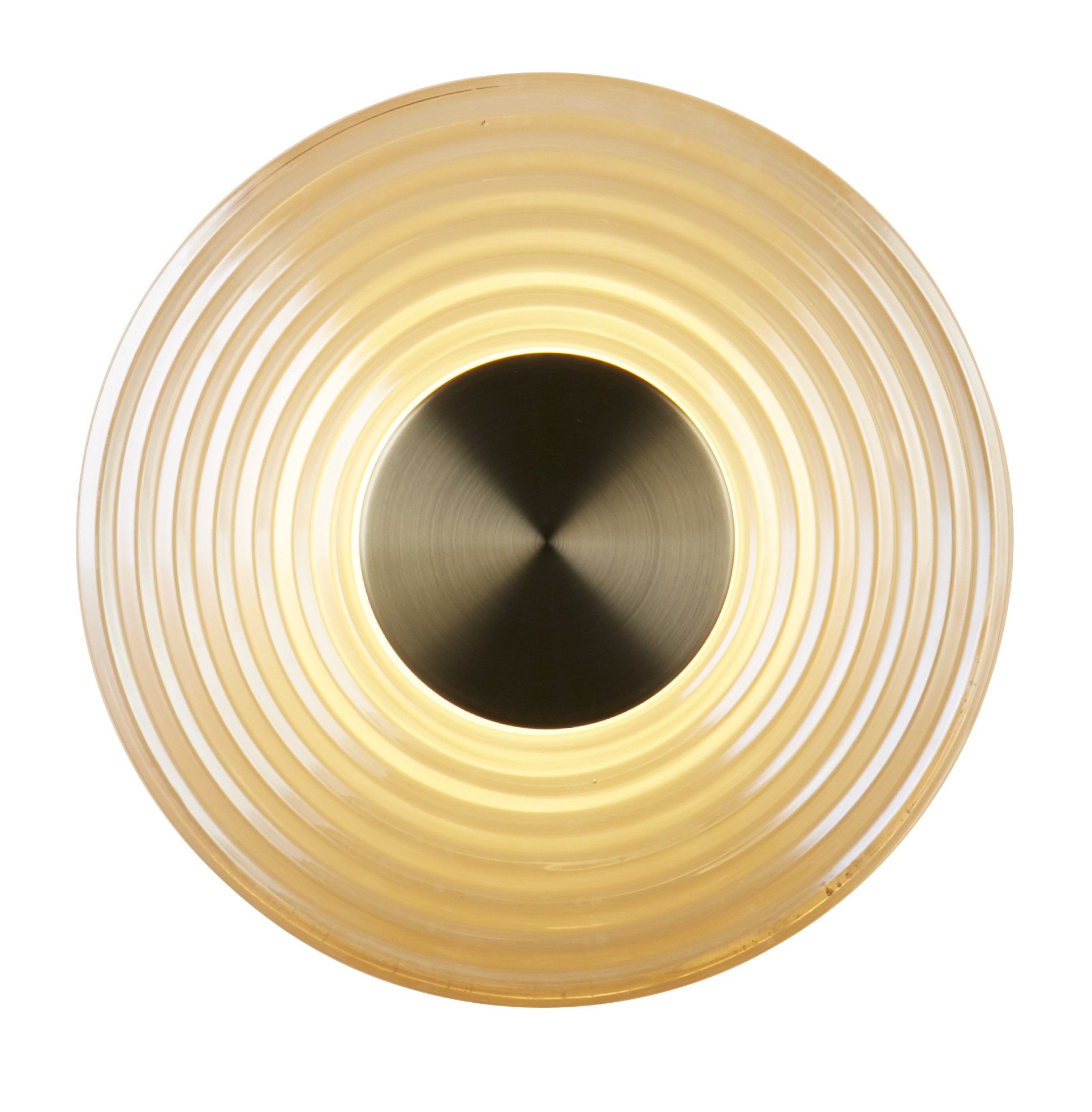 Wandlamp Cleo ⌀30  cm
