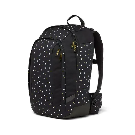 Satch AIR Schulrucksack Lazy Daisy