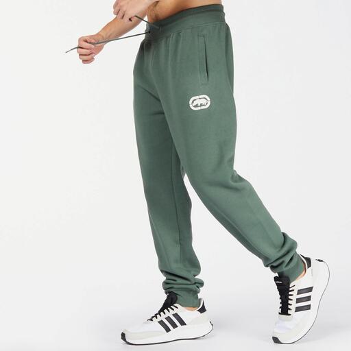 Ecko Vance