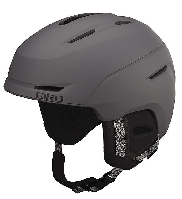 GIRO - CASQUE DE SKI NEO