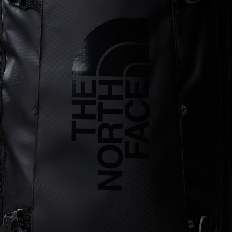 The North Face<br>Kuffert Base Camp Thunder 36