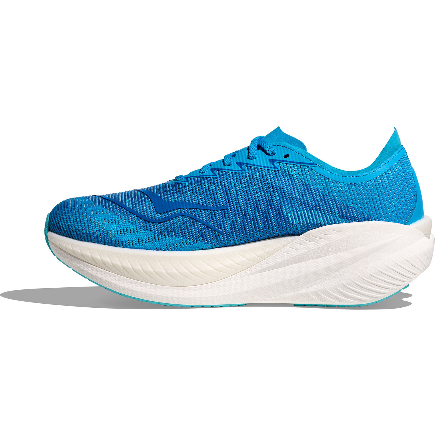 HOKA Mach X 2 Heren