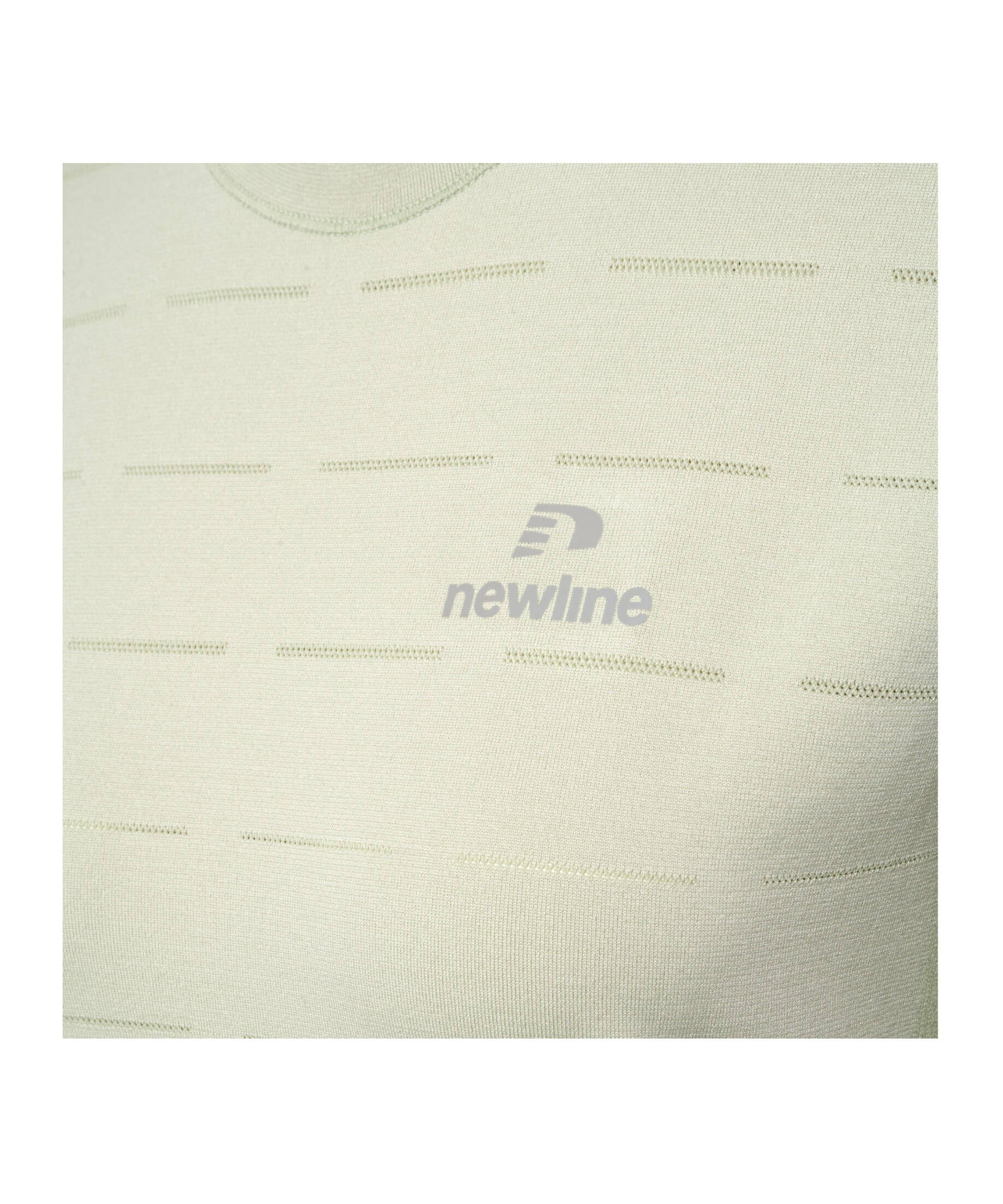 Hummel| Damen Fußball T-Shirt Newline nwlRIVERSIDE