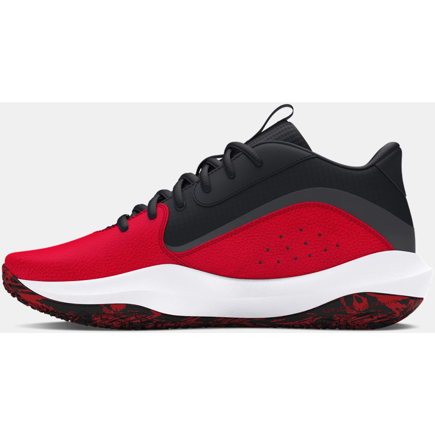 Under Armour Lockdown 7