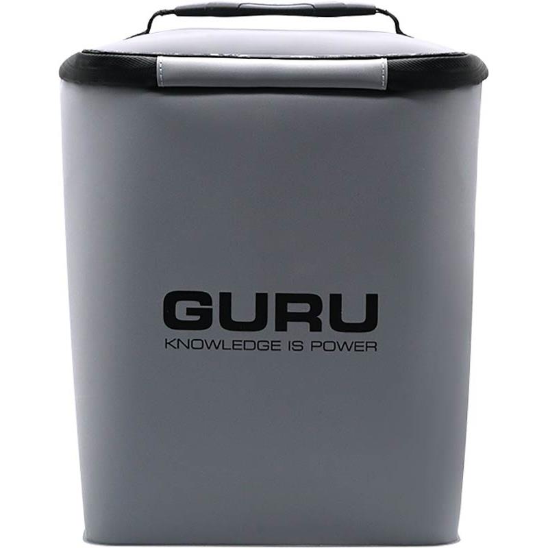 Sac À Appât Guru Fusion Mini Cool Bag