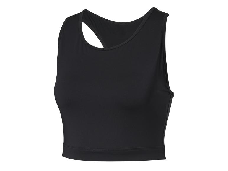 Dames sport BH