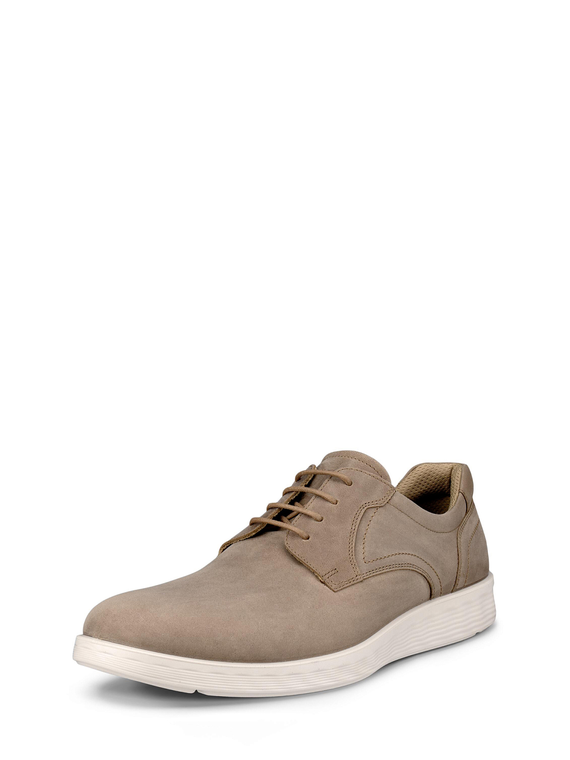 Ecco S Lite Hybrid Skinnsko
