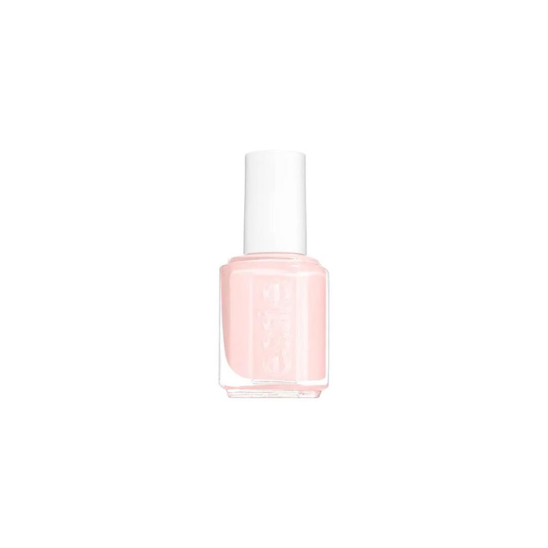 ESSIE  Verniz de Unhas