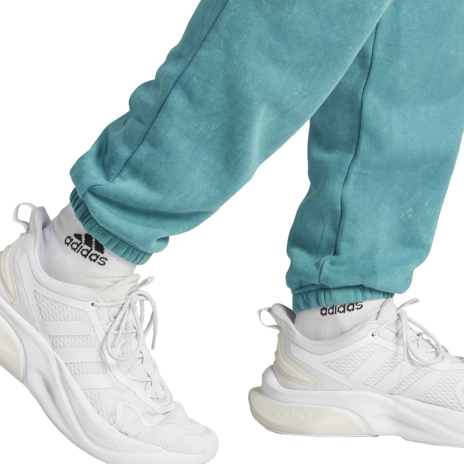adidas Sportswear| Herren Hose