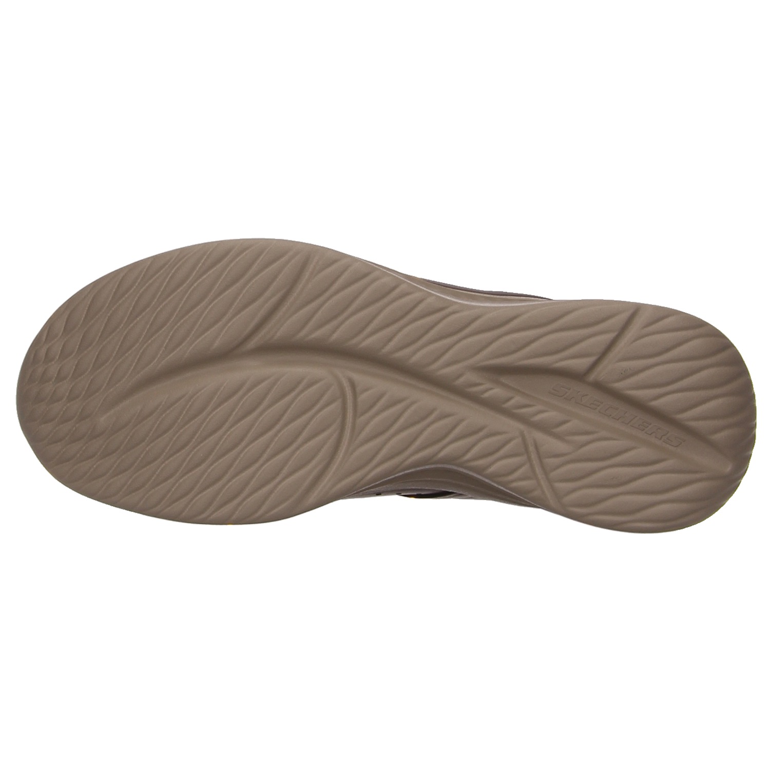 Skechers Sneaker braun braun