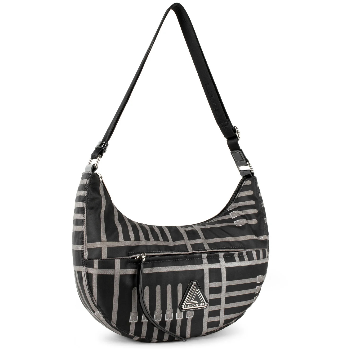 Basic Verni-Sac besace
