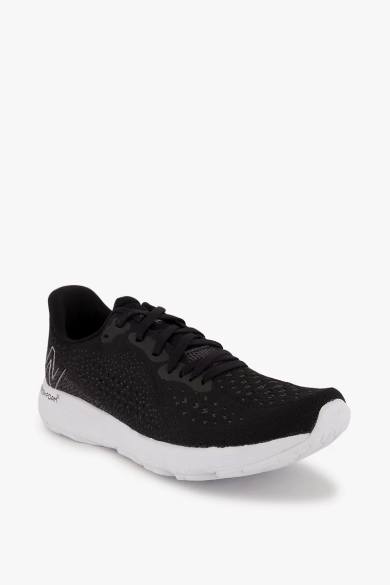 New Balance Tempo v2 Damen Laufschuh
