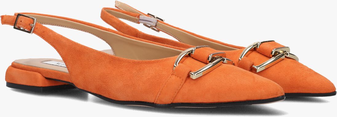 NOTRE-V oranje notre-v  12232