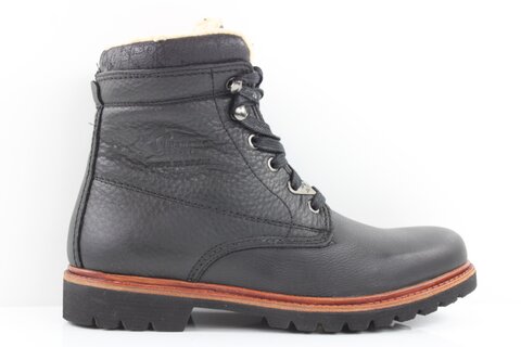 Panama Jack Boots & Stiefel