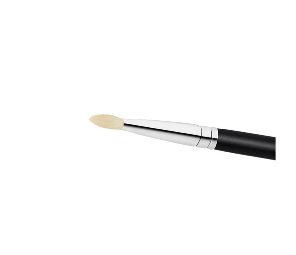 M•A•C Brushes #239S Eye Shading