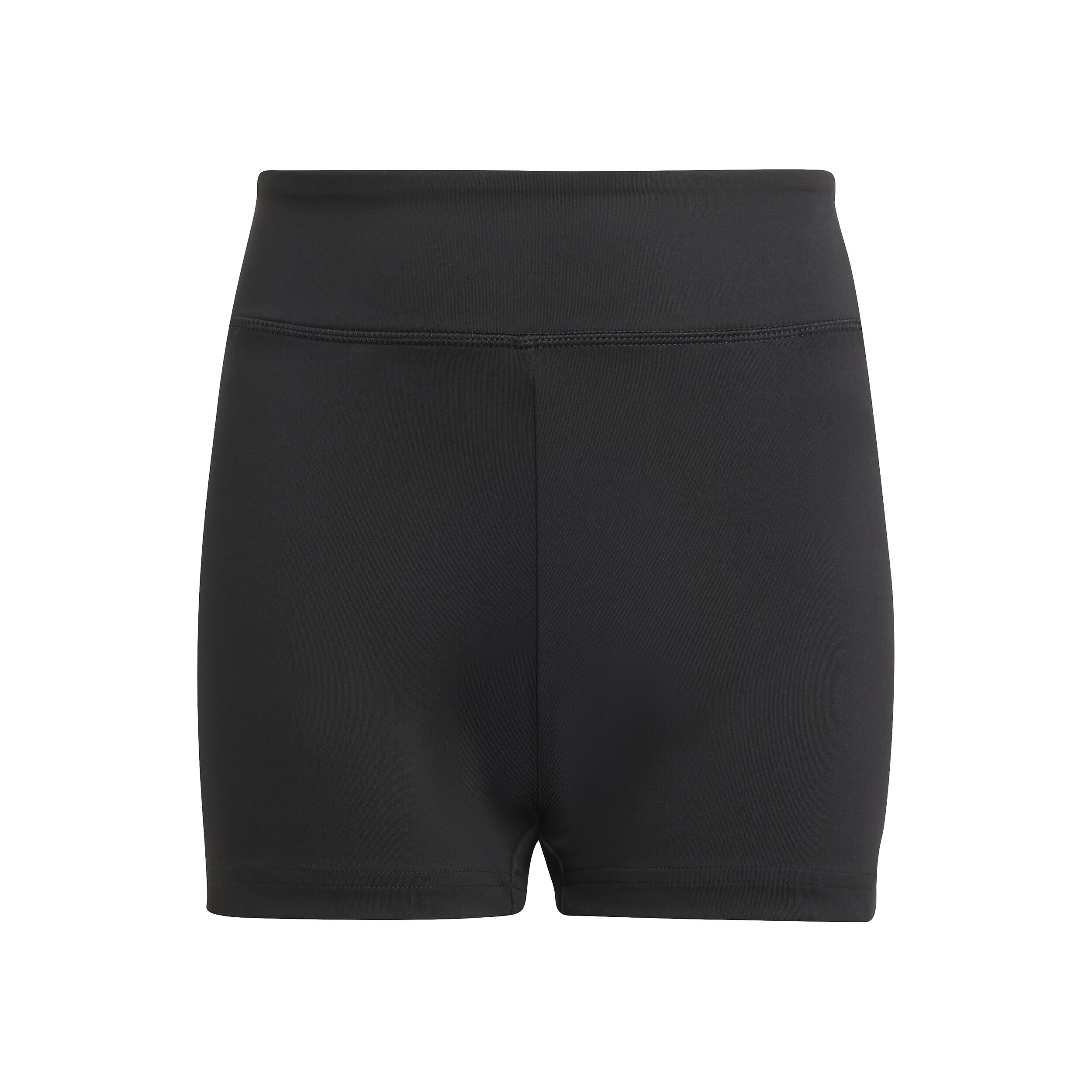adidas Club Robe Filles - Noir