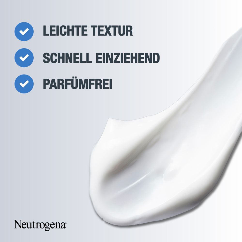 Neutrogena® Retinol Boost Augencreme