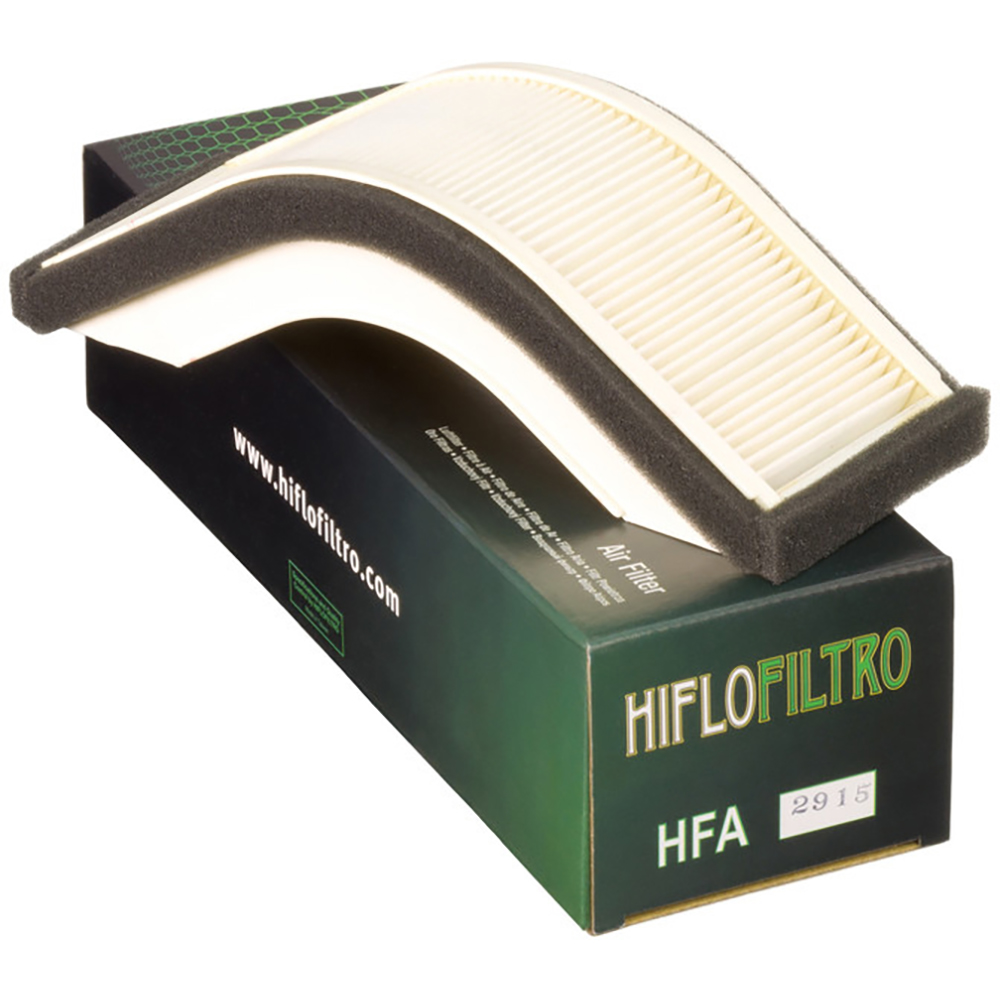 Hiflofiltro - Filtre à air HFA2915