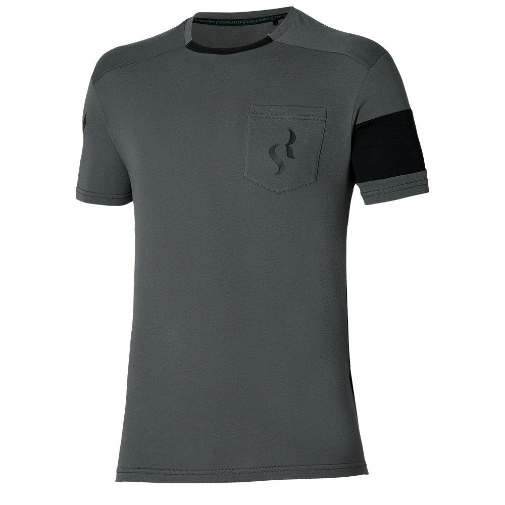 Mizuno Casual Tee 99