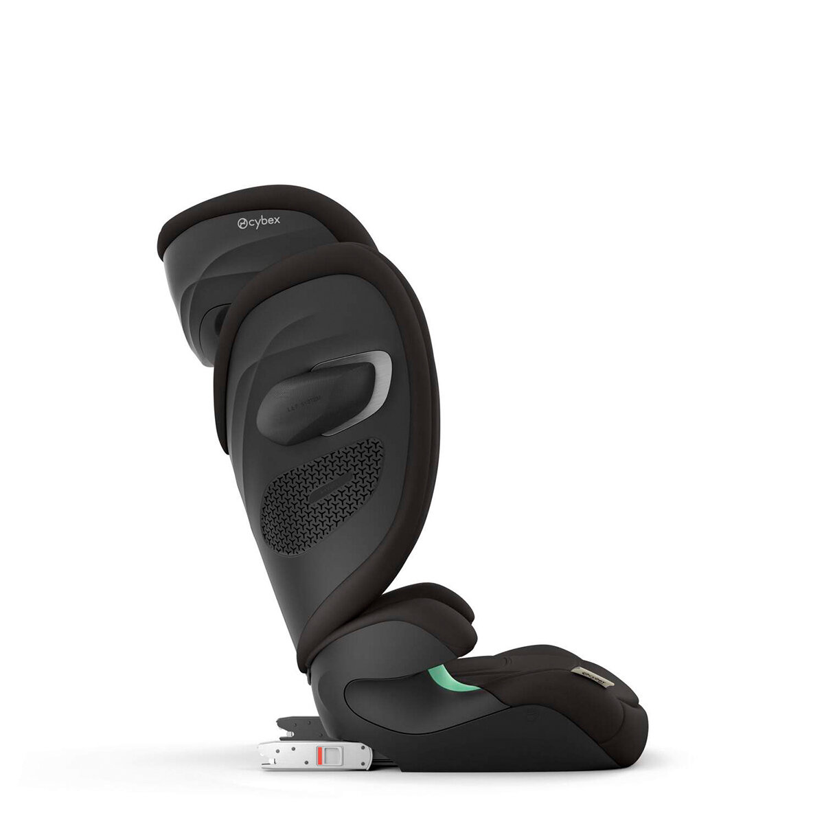 Cybex Cybex Kindersitz Solution G2 i-fix Comfort