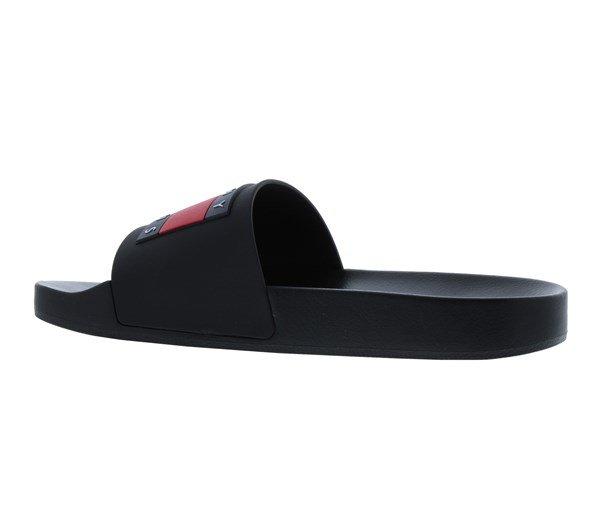 Tommy Jeans Pool Sliders