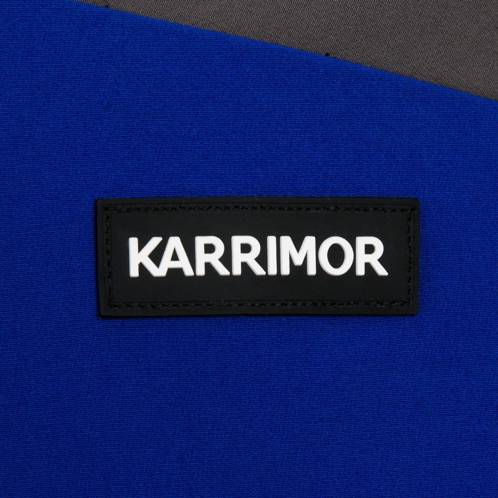 Karrimor Performance Jacket Mens