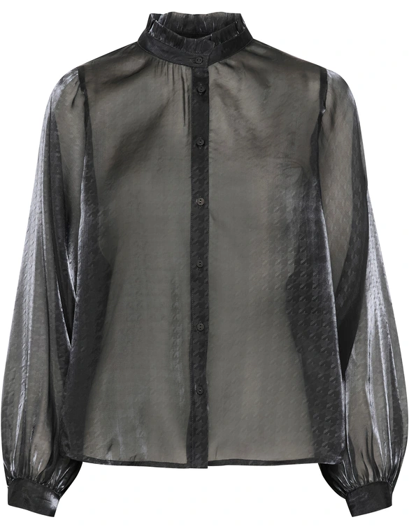 Culture Blouse Case 50111072