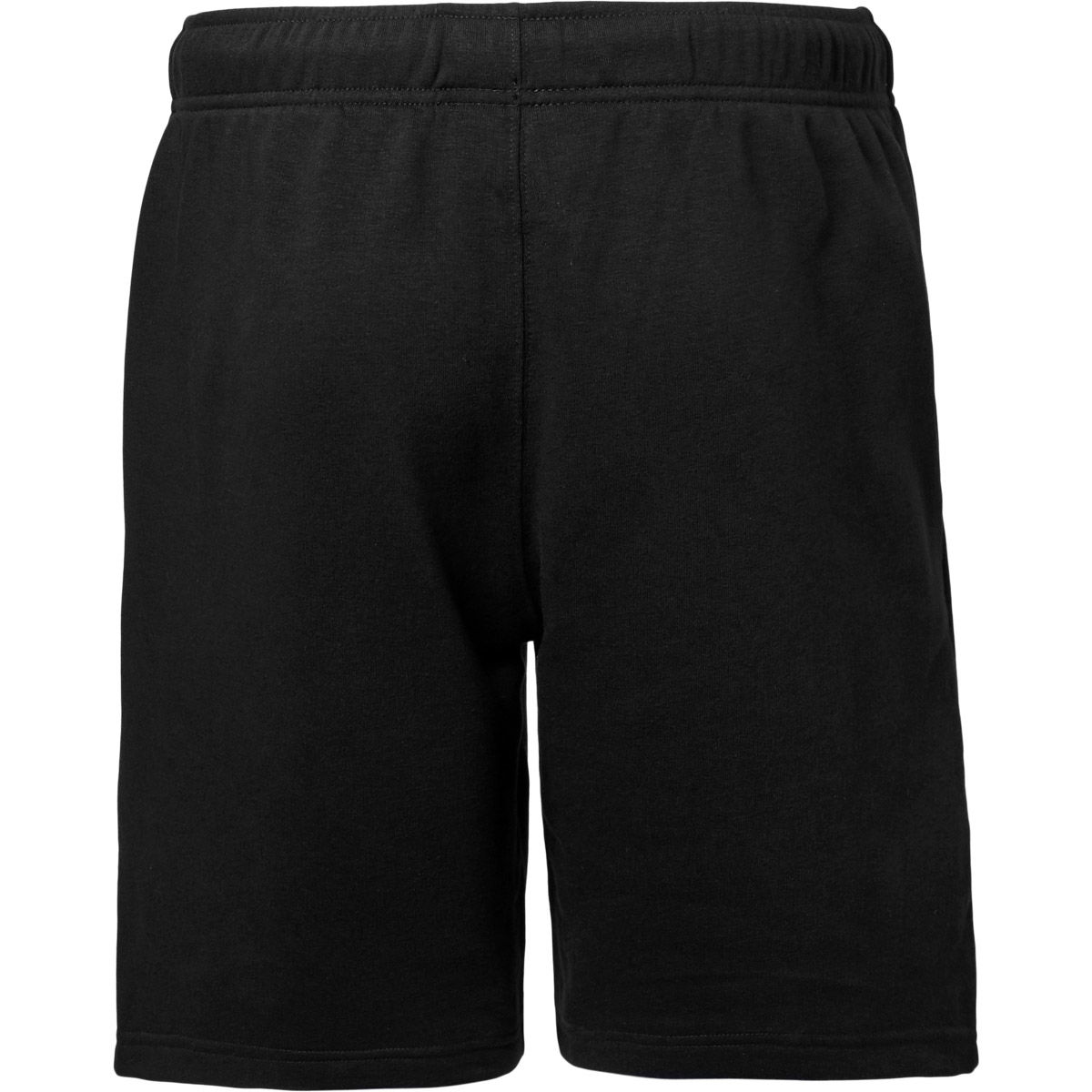 Champion Small Script Bermuda Shorts Herre