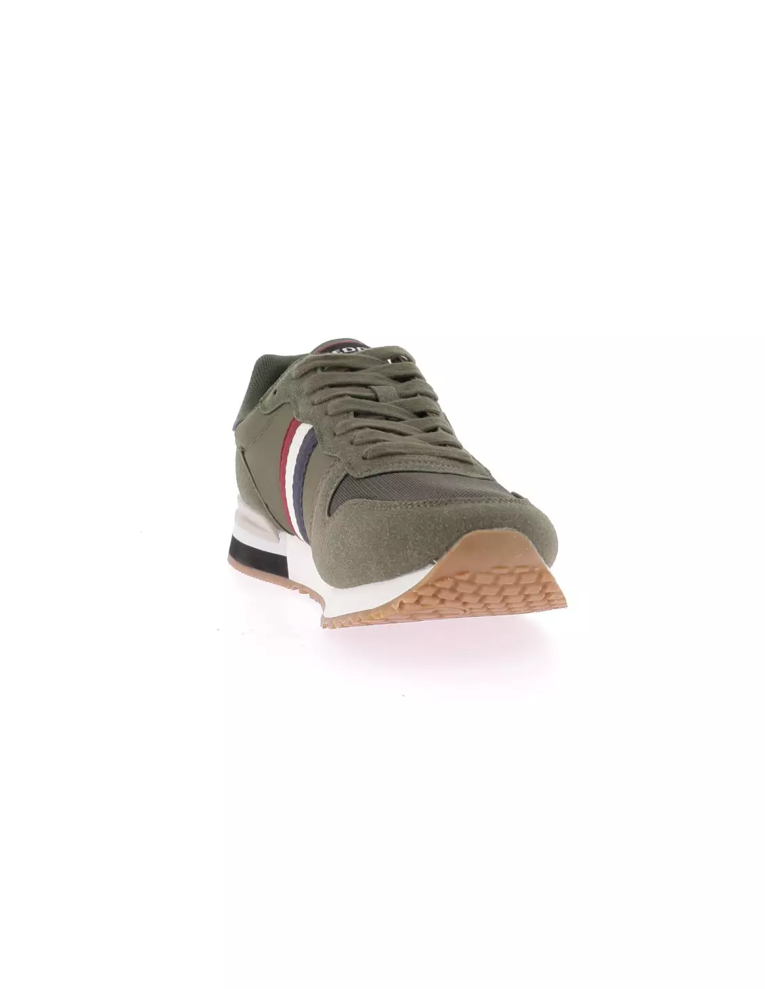 71886 - Baskets GREYTEXTILE