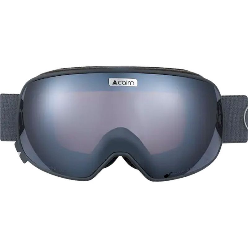 Magnetik Spx3 - Masque ski femme
