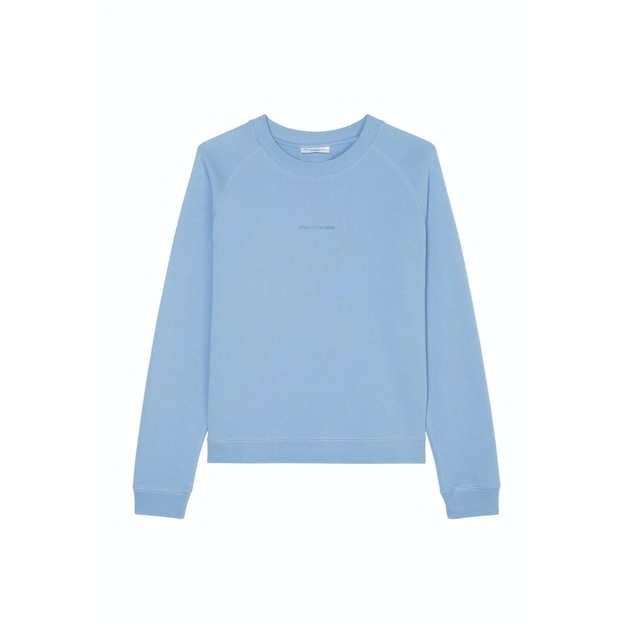 Marc o'Polo Sweatshirt, raglan longsleeve,