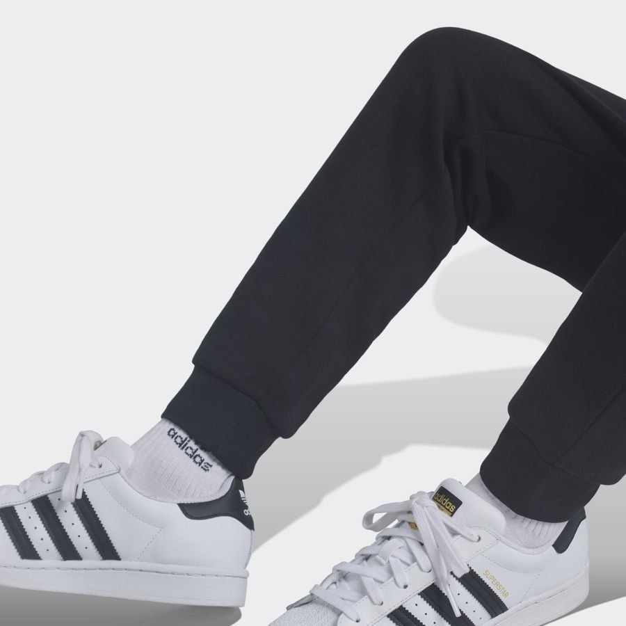 Adidas Original Pantalon Enfants