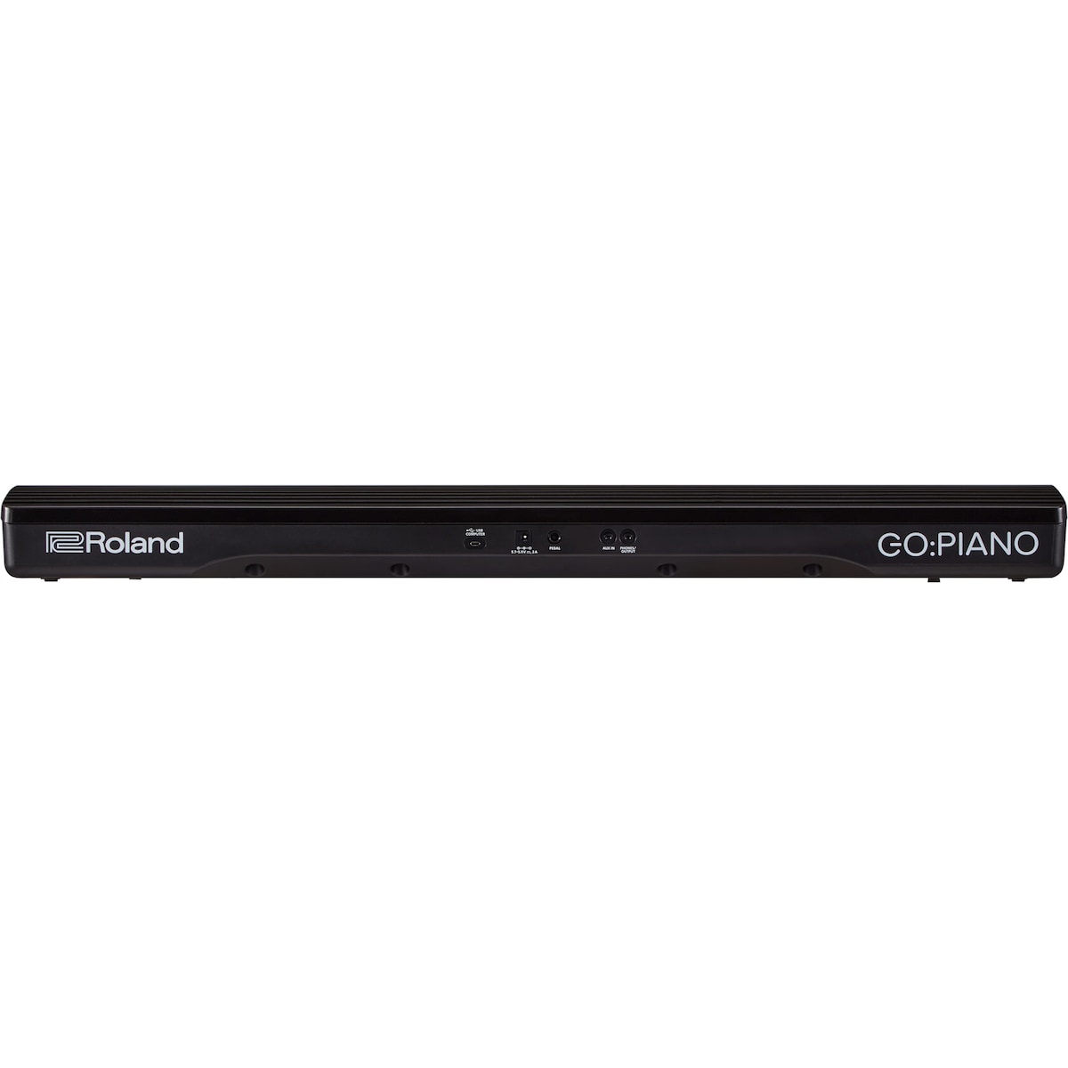 Roland GO:PIANO Digital Piano