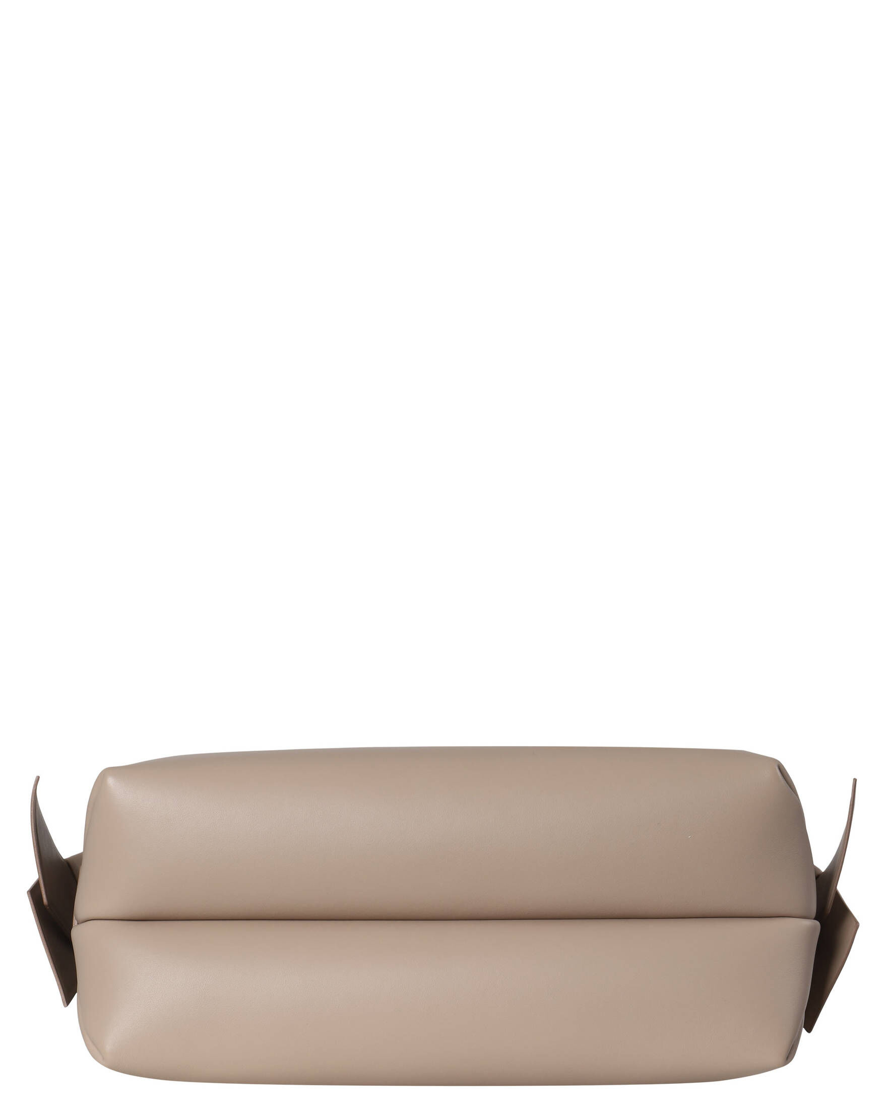 Acne Studios| Damen Shopper MISUBI TOTE