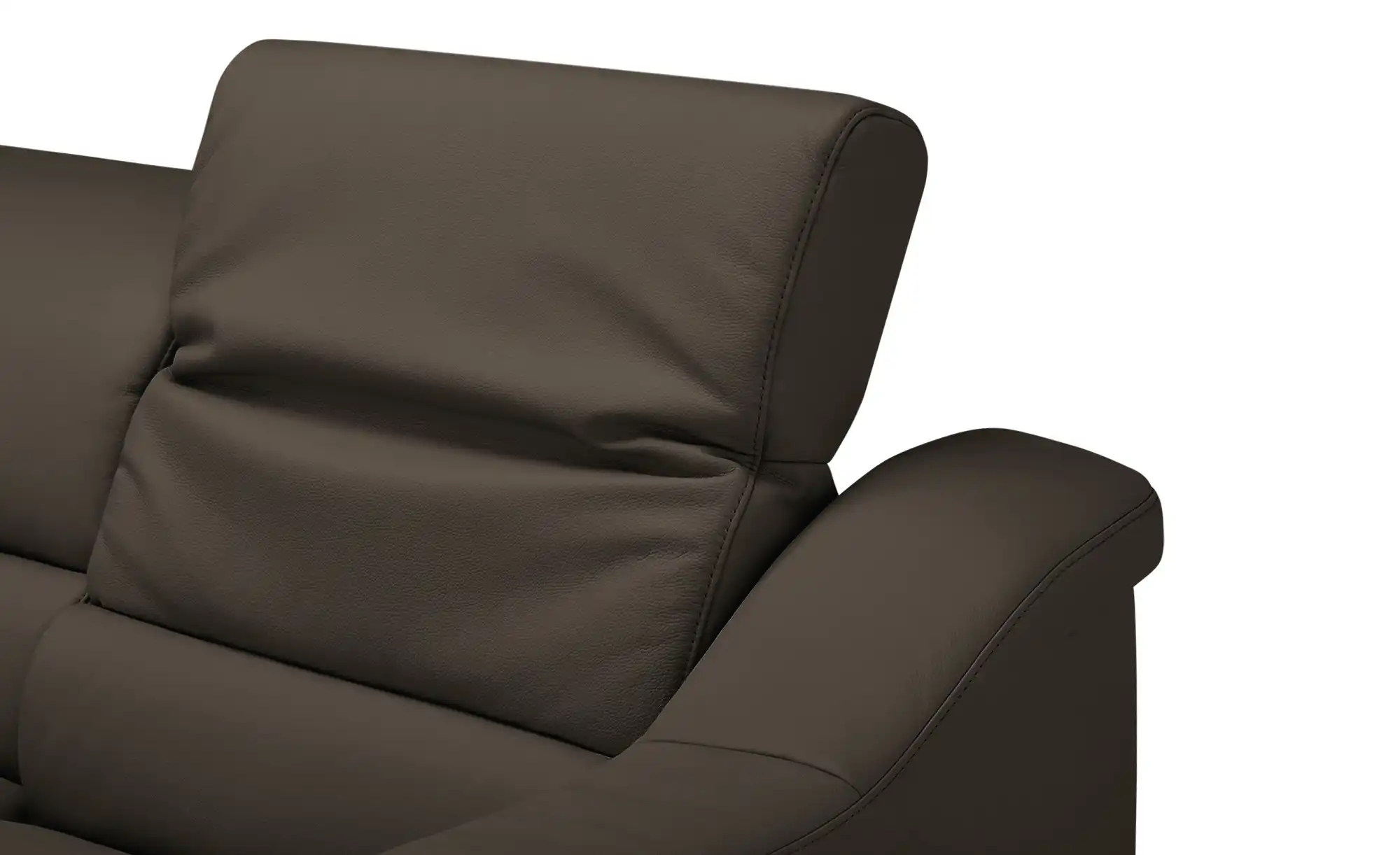 himolla Ecksofa 1301