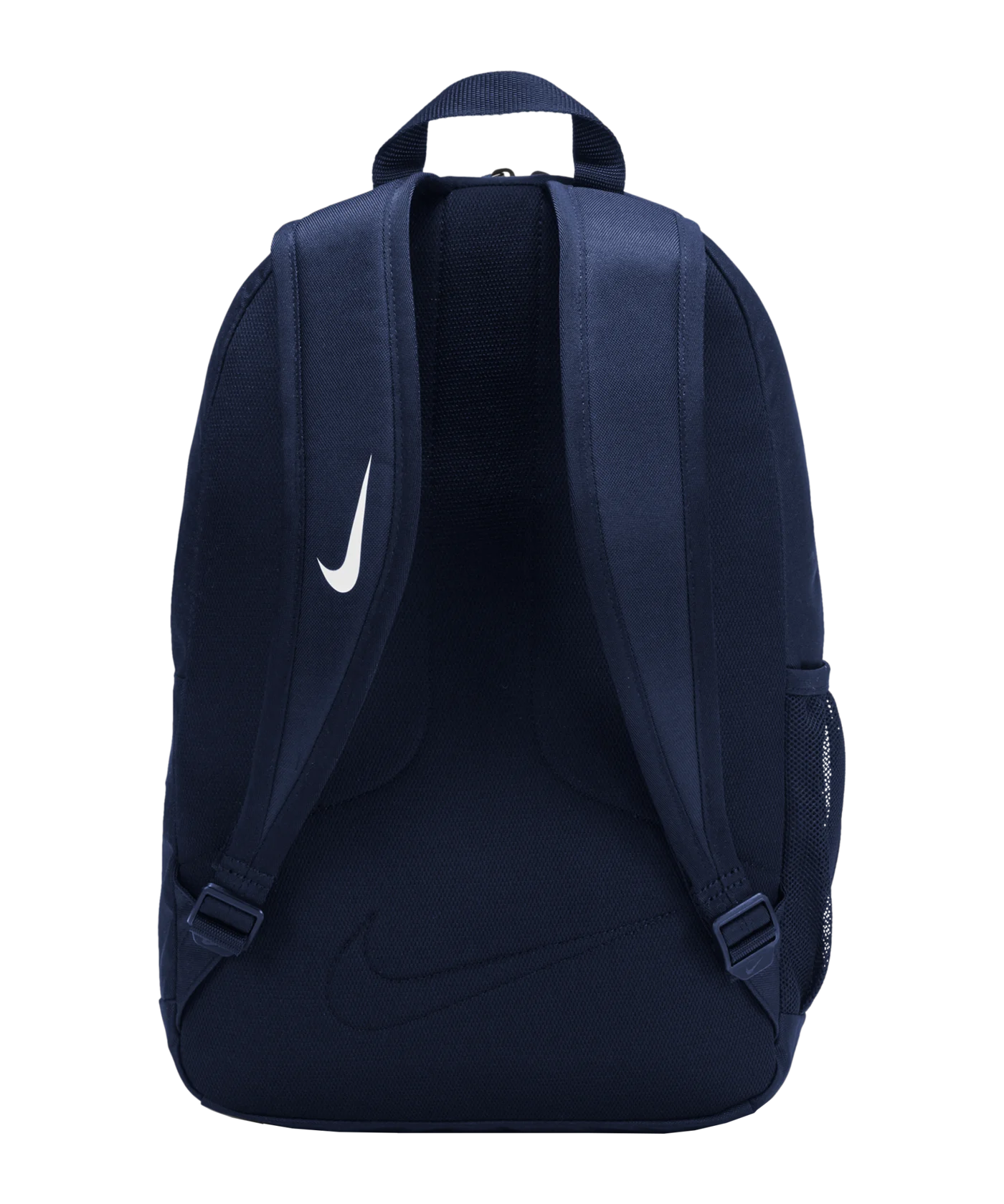 Nike Academy Team Rucksack Kids Blau F411
