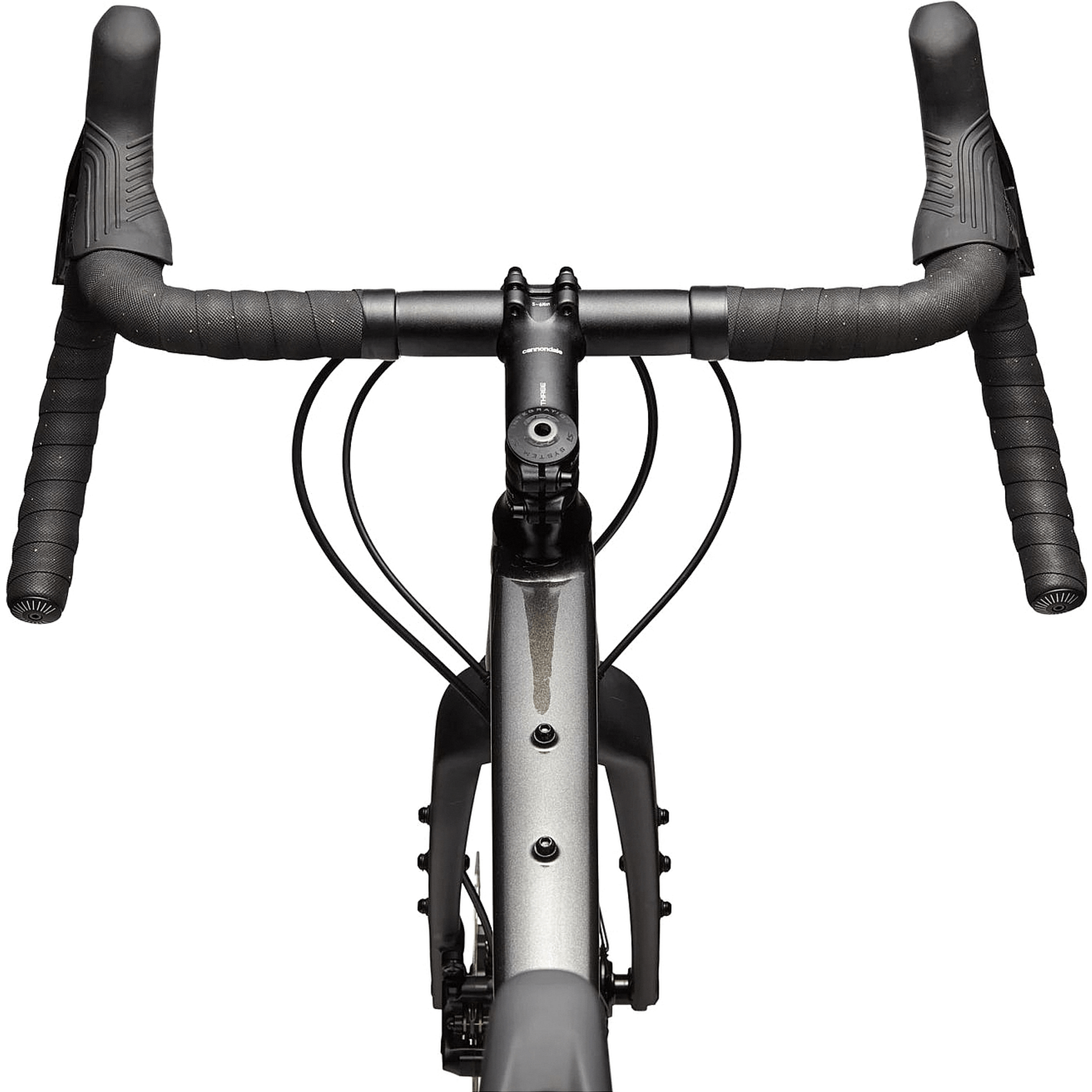 Cannondale Topstone 1 2026