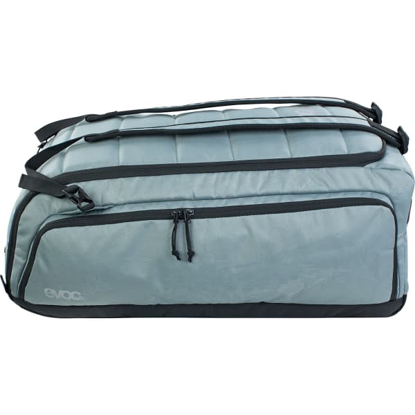 Sac à dos ski EVOC GEAR BAG 55