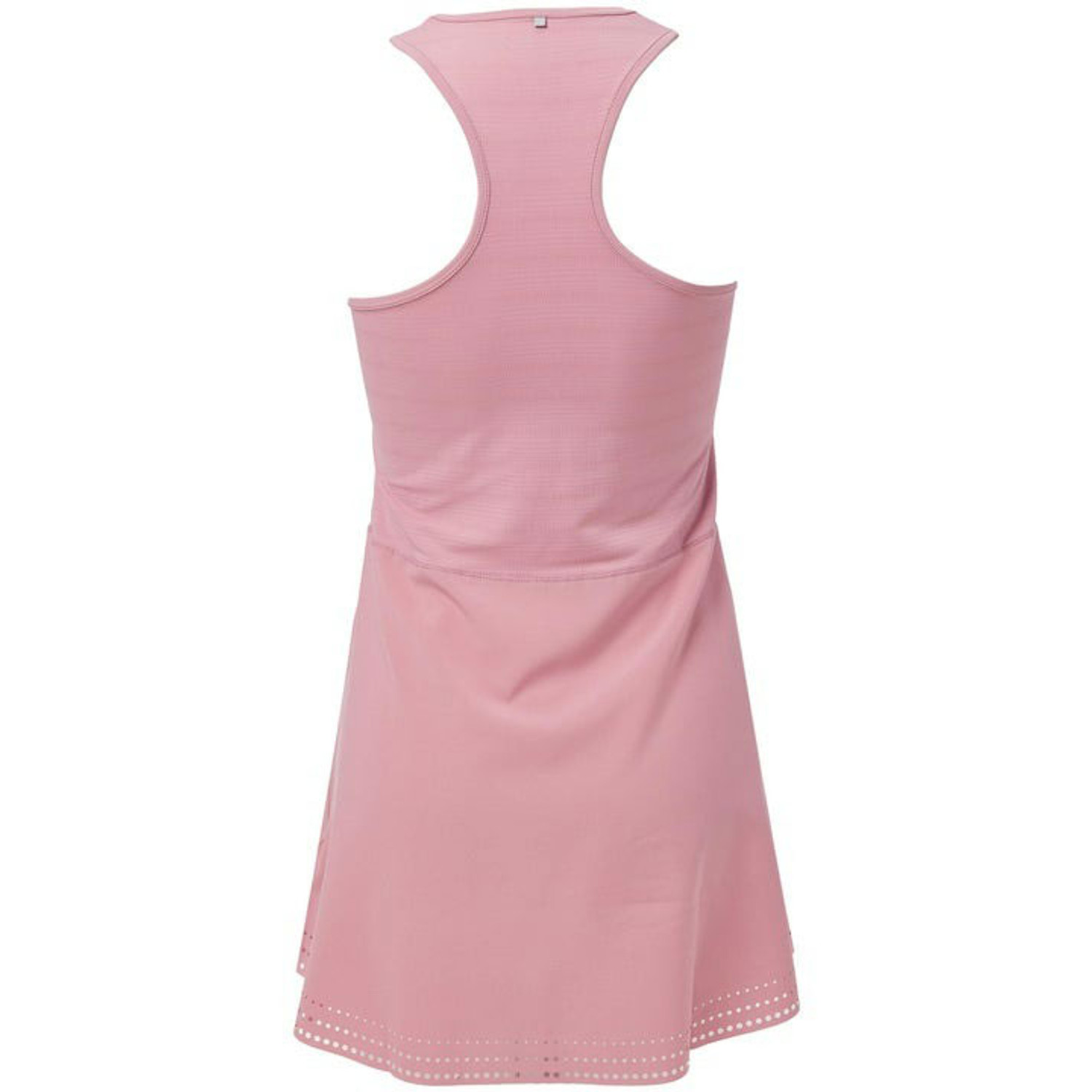 Fila Margot Dress